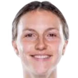 Lotte Wubben-Moy photo 