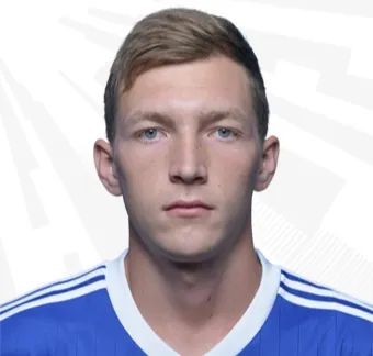 Aleksandr Bogomolov photo 