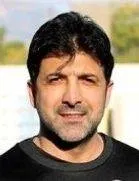 Oktay Derelioğlu photo 