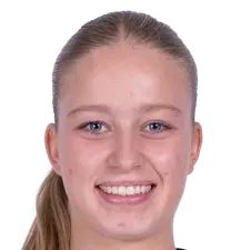 Manon Heremans photo 