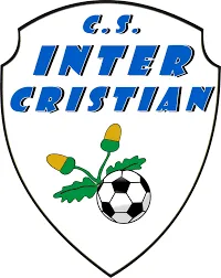 Inter Cristian logo
