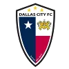 Dallas City logo