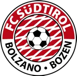 SudTirol logo