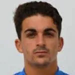 Matteo Cericola photo 