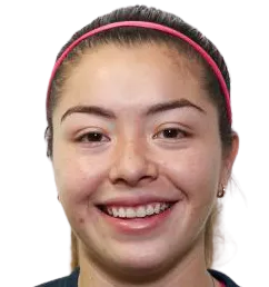 Katty Martínez Abad portrait