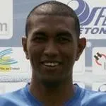 Faneva Imà Andriatsima logo