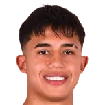 Jerónimo López photo 