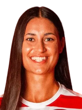 Madison McComasky photo 