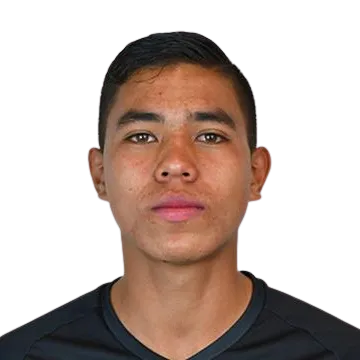 Oscar Damian García Herrera logo