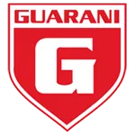 Guarani MG U20 logo