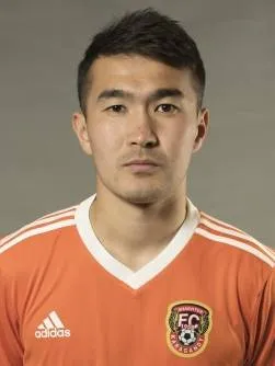 Erkebulan Nurgaliyev photo 