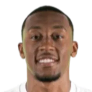 Luiz Gustavo Marinho Ribeiro dos Santos photo 