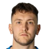 Maksim Kutovoy photo 