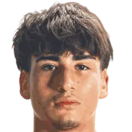 İzzet Furkan Malak photo 