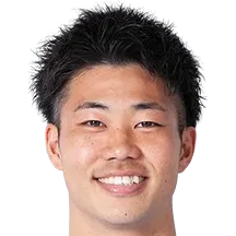 Daichi Ichimaru photo