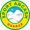 Sport Ancash