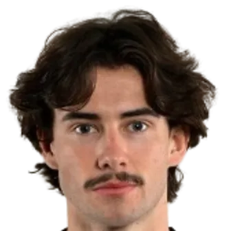 William Gillion logo