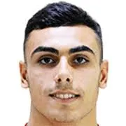 Armen Hovhannisyan logo