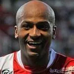 Toifilou Maoulida logo