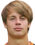 Richard Bartoš photo 