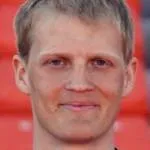 Ando Hausenberg photo 