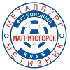 FK Metallurg Magnitogorsk logo