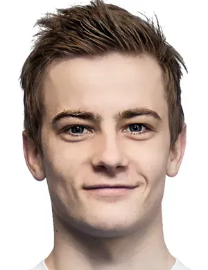 Valdemar Schousboe photo 