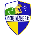 Jacobinense EC