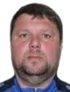 Aleksandr Vingart photo 