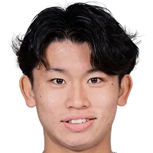 Rinshiro Kojima logo