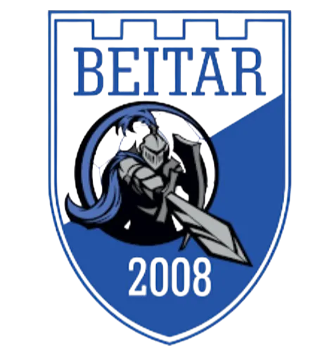 FK Beitar logo