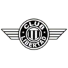 Club Libertad Reserve logo