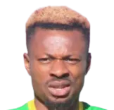 Oche Odoba Ochowechi logo