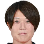 Miyuki Takahashi logo