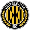 Vaitele-Uta SC logo
