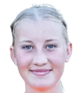 Julia Andersson logo