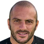 Alessandro Rosina logo