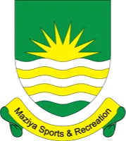 Maziya SRC