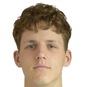 dmitry pakhomov photo 