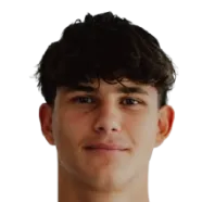 Aleksandar Djordjevic photo 