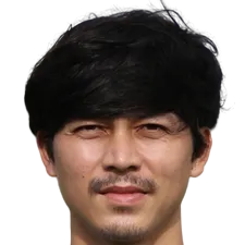 Ratchapol Nawanno photo 