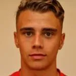 Alexandro Cavagnera photo 