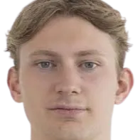 jesper myklebust photo 