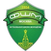FShM Moscow Youth