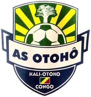 otoho-d-oyo logo