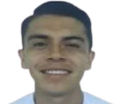 carlos siqueiros photo 