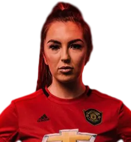 Katie Leigh Zelem logo