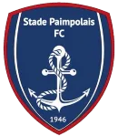 St. Paimpolais logo
