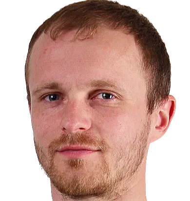 Dmytro Tereshchenko logo