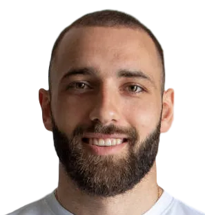 Levan Arveladze logo